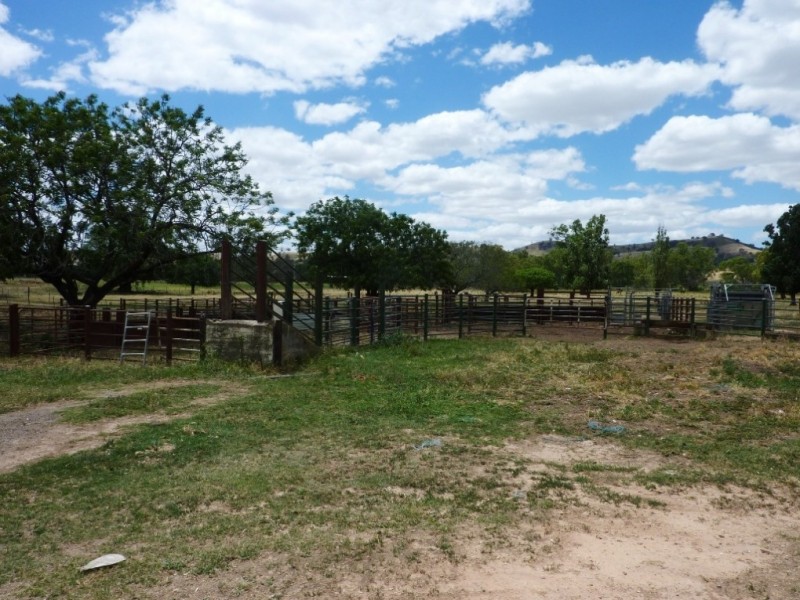 836 Sturt Highway, Wagga Wagga NSW 2650