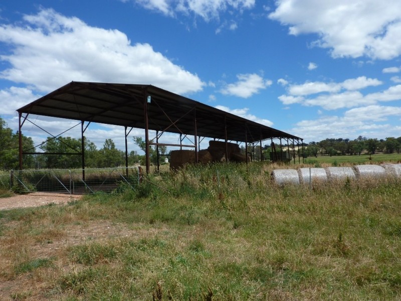 836 Sturt Highway, Wagga Wagga NSW 2650