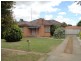 4 Scholz Street, Walla Walla NSW 2659