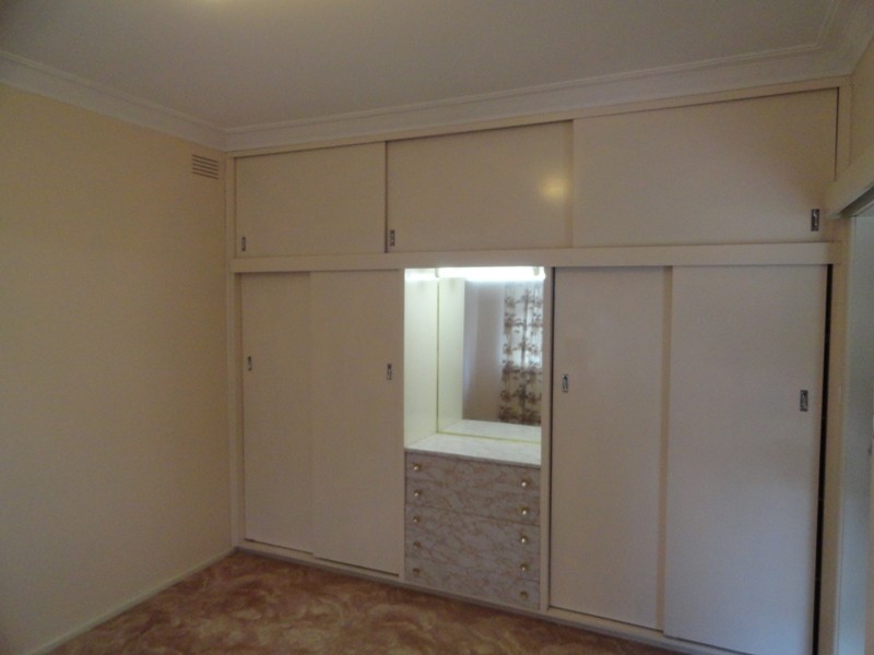 4 Scholz Street, Walla Walla NSW 2659