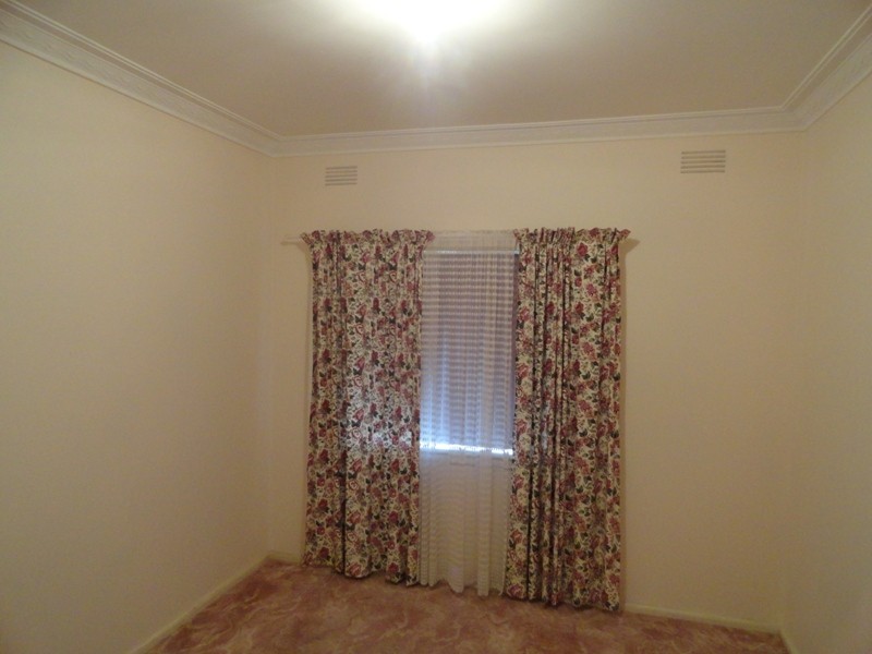 4 Scholz Street, Walla Walla NSW 2659