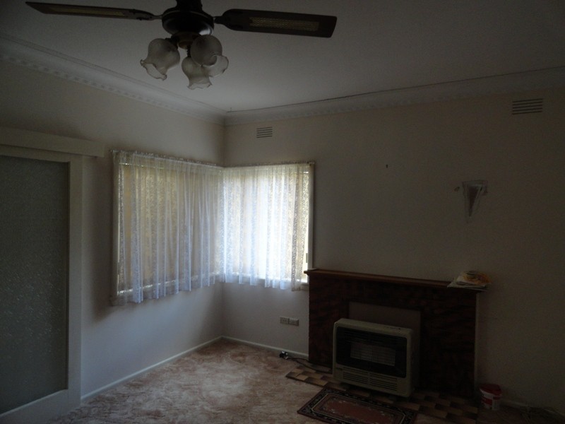 4 Scholz Street, Walla Walla NSW 2659