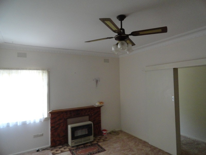 4 Scholz Street, Walla Walla NSW 2659