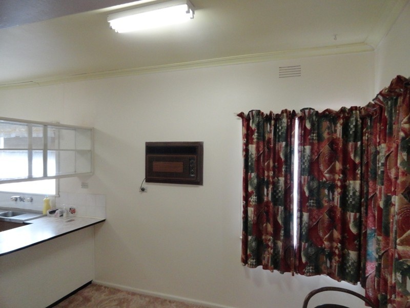 4 Scholz Street, Walla Walla NSW 2659