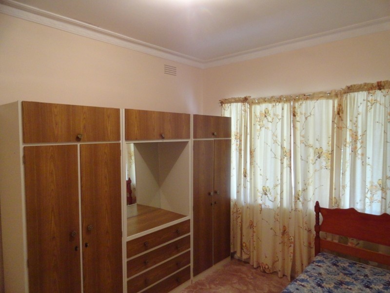 4 Scholz Street, Walla Walla NSW 2659