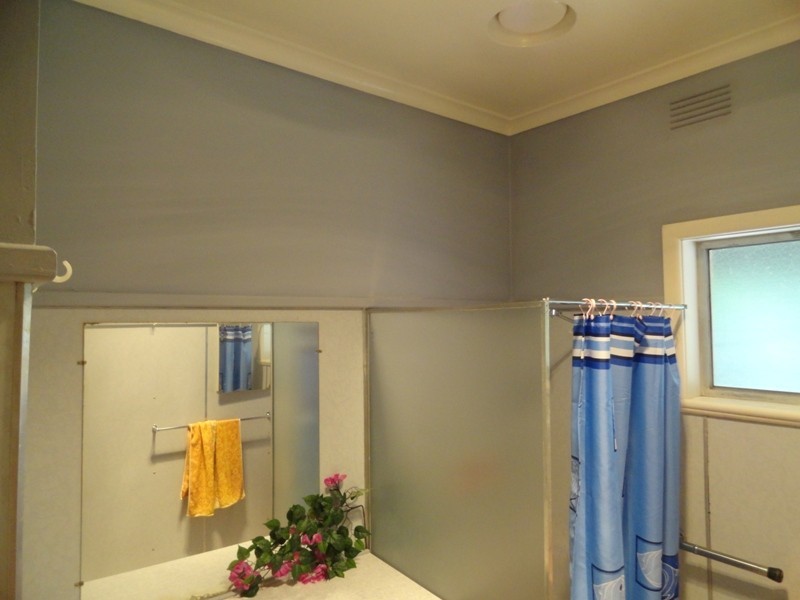 4 Scholz Street, Walla Walla NSW 2659