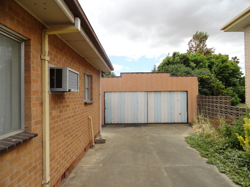 4 Scholz Street, Walla Walla NSW 2659