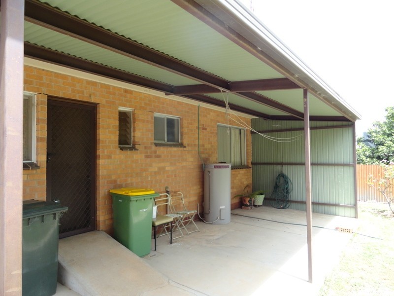 4 Scholz Street, Walla Walla NSW 2659