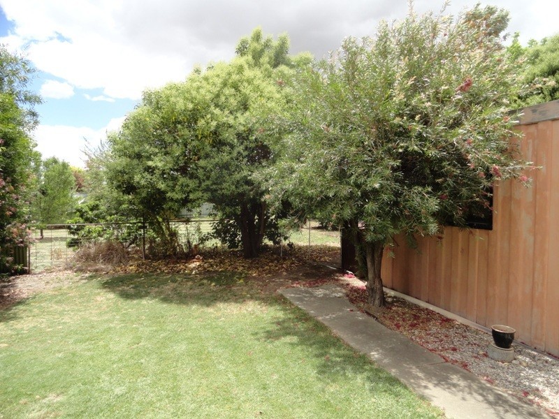 4 Scholz Street, Walla Walla NSW 2659