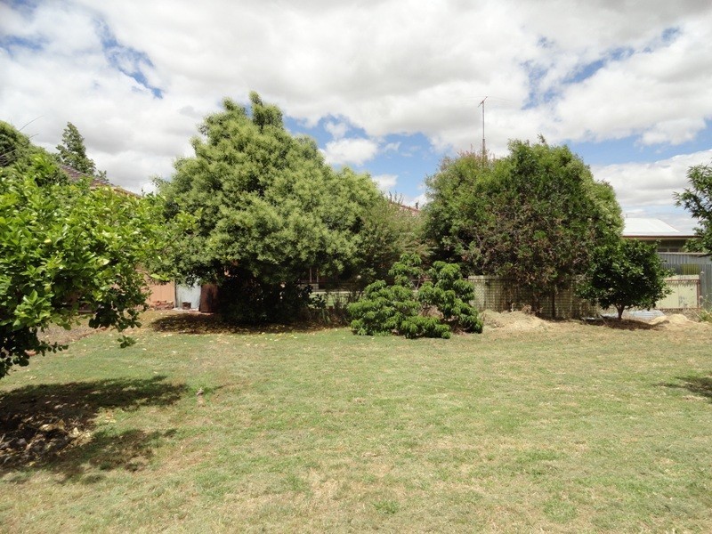 4 Scholz Street, Walla Walla NSW 2659