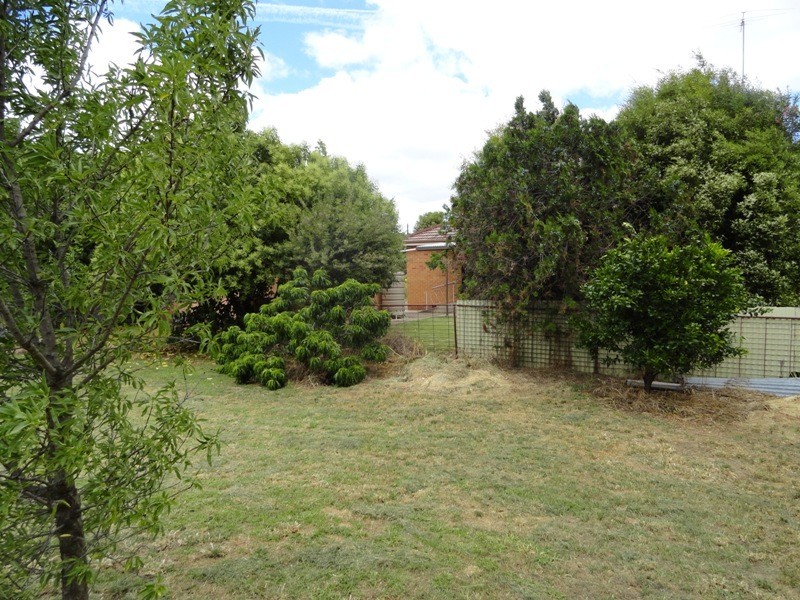 4 Scholz Street, Walla Walla NSW 2659