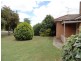4 Scholz Street, Walla Walla NSW 2659