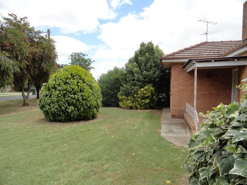 4 Scholz Street, Walla Walla NSW 2659