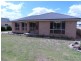 25B Campbell Street, Boorowa NSW 2586