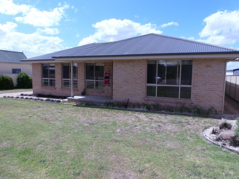 25B Campbell Street, Boorowa NSW 2586