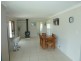 25B Campbell Street, Boorowa NSW 2586