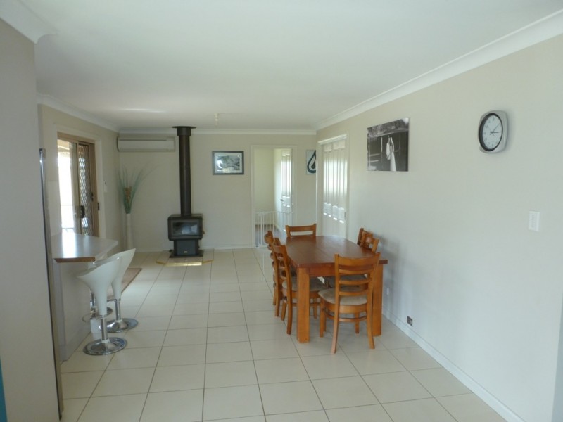 25B Campbell Street, Boorowa NSW 2586
