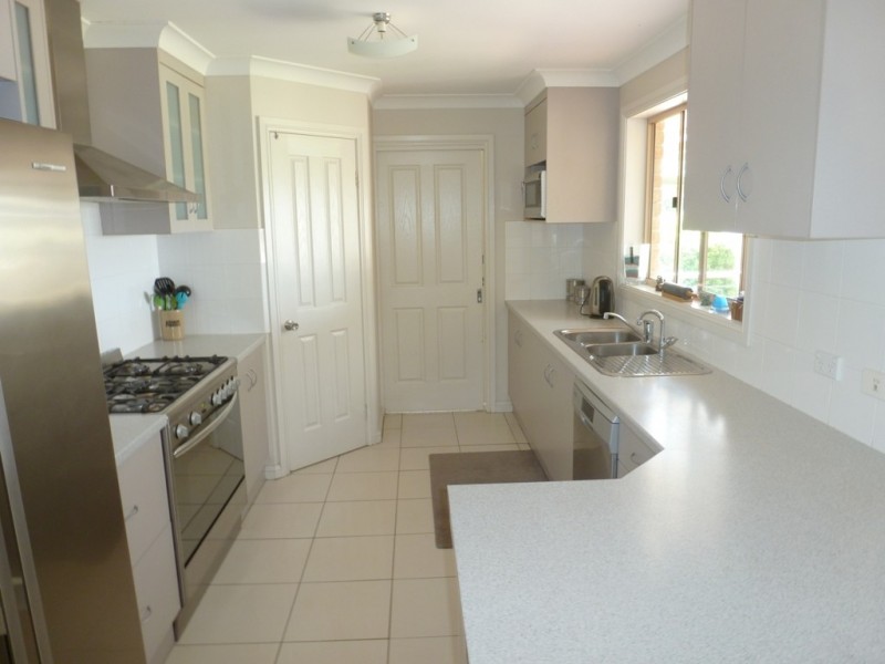 25B Campbell Street, Boorowa NSW 2586