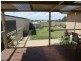 25B Campbell Street, Boorowa NSW 2586