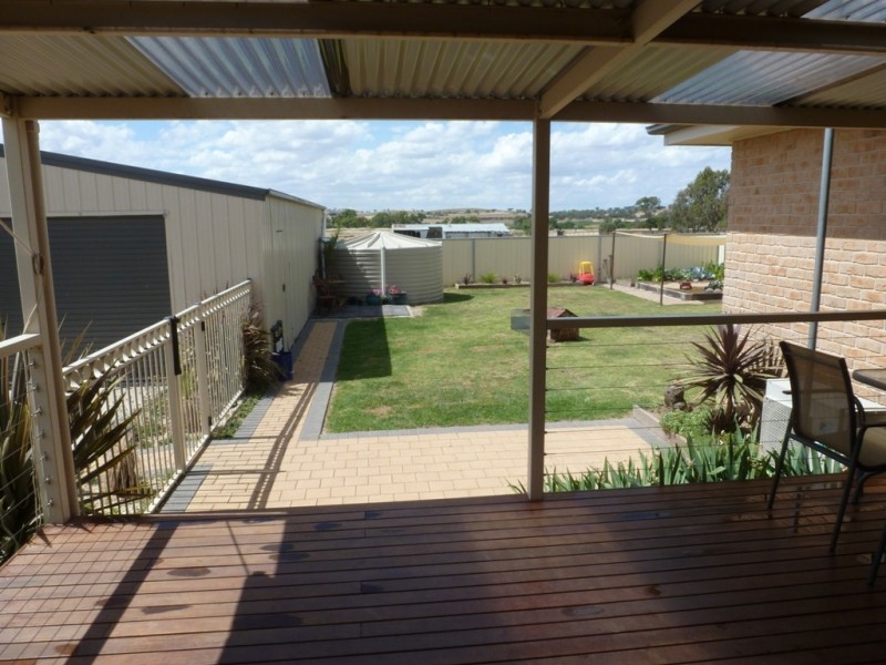 25B Campbell Street, Boorowa NSW 2586
