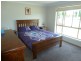 25B Campbell Street, Boorowa NSW 2586