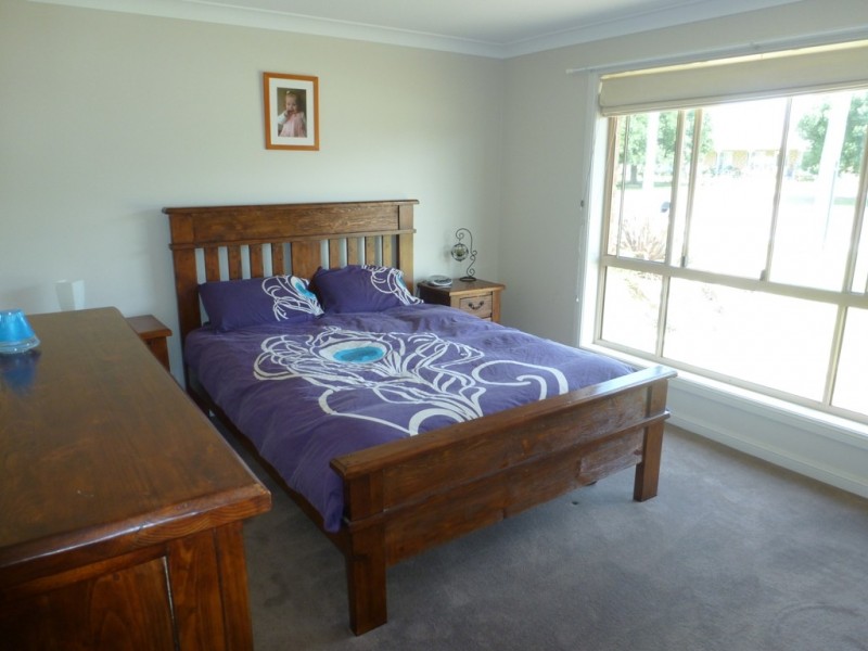 25B Campbell Street, Boorowa NSW 2586