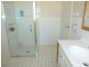 25B Campbell Street, Boorowa NSW 2586