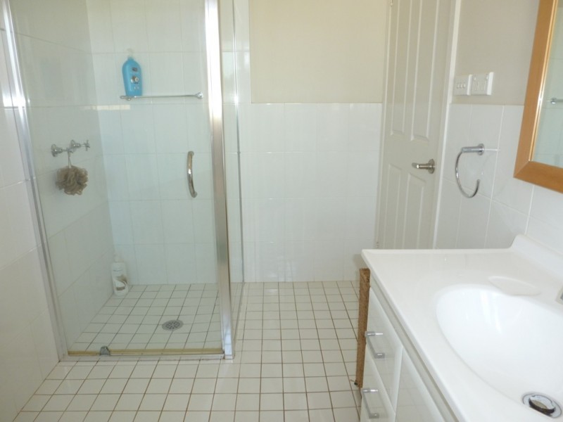 25B Campbell Street, Boorowa NSW 2586