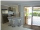 25B Campbell Street, Boorowa NSW 2586