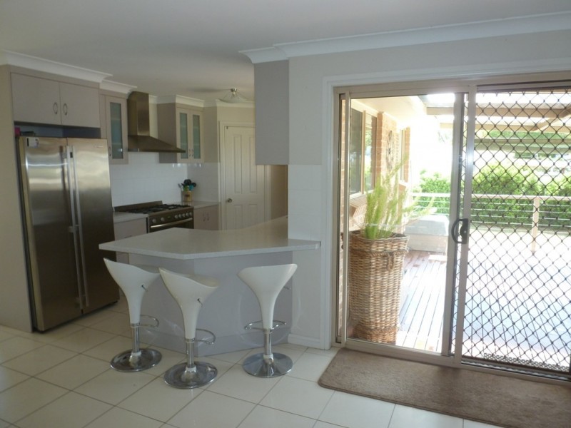 25B Campbell Street, Boorowa NSW 2586