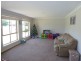 25B Campbell Street, Boorowa NSW 2586