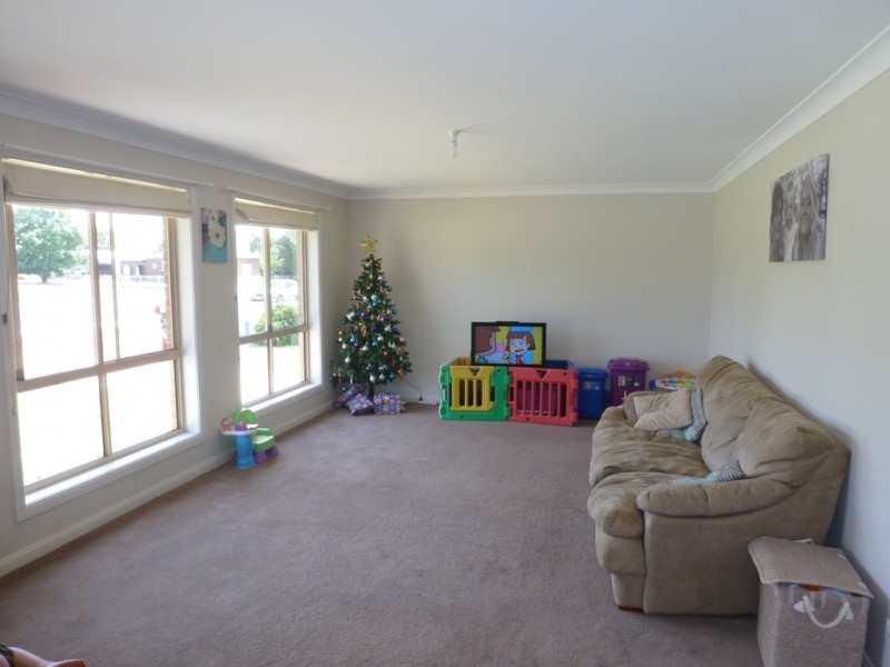 25B Campbell Street, Boorowa NSW 2586