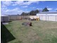 25B Campbell Street, Boorowa NSW 2586