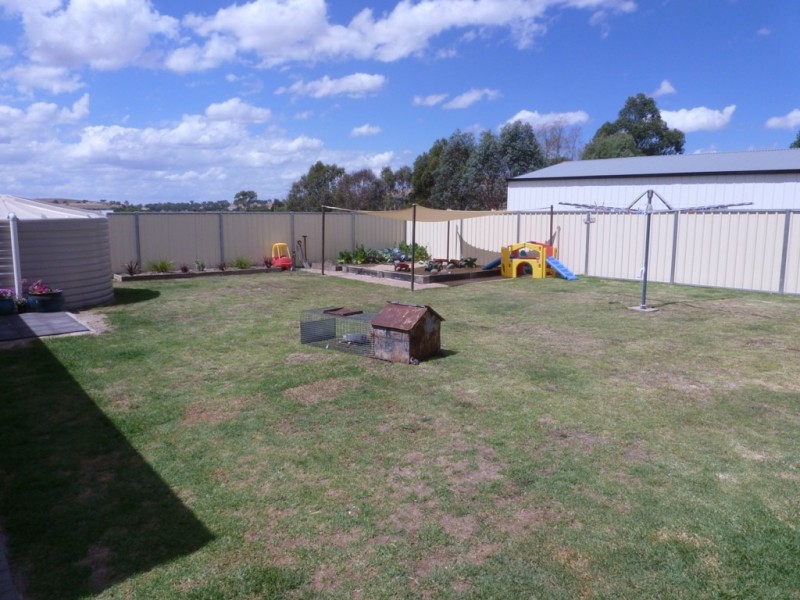 25B Campbell Street, Boorowa NSW 2586
