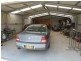 25B Campbell Street, Boorowa NSW 2586