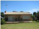 1 Larmer Street, Narrandera NSW 2700