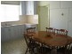 1 Larmer Street, Narrandera NSW 2700