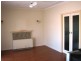 1 Larmer Street, Narrandera NSW 2700