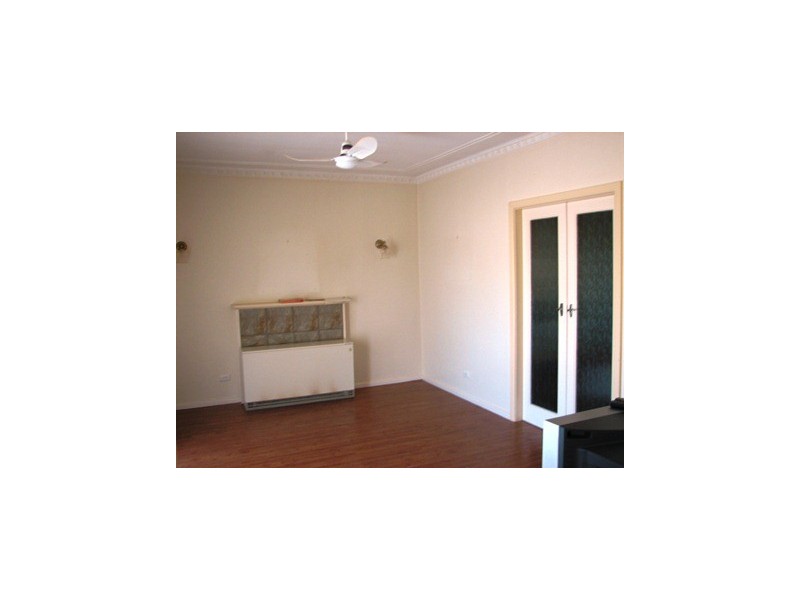 1 Larmer Street, Narrandera NSW 2700