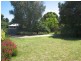 1 Larmer Street, Narrandera NSW 2700