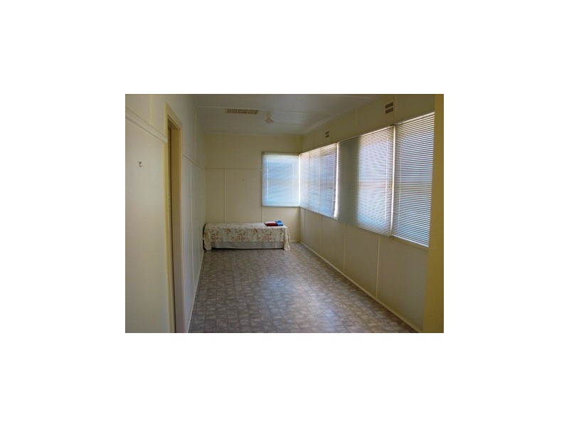 1 Larmer Street, Narrandera NSW 2700
