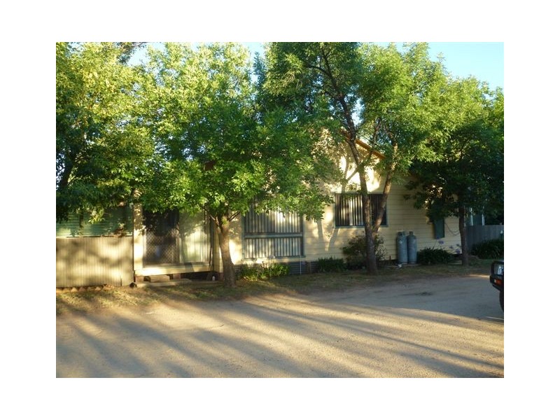 Lot 57 Riverina Highway, Finley NSW 2713