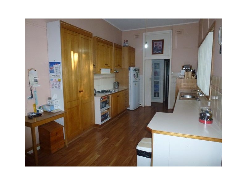 Lot 57 Riverina Highway, Finley NSW 2713