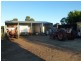 Lot 57 Riverina Highway, Finley NSW 2713