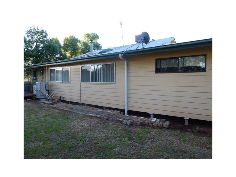 Lot 57 Riverina Highway, Finley NSW 2713