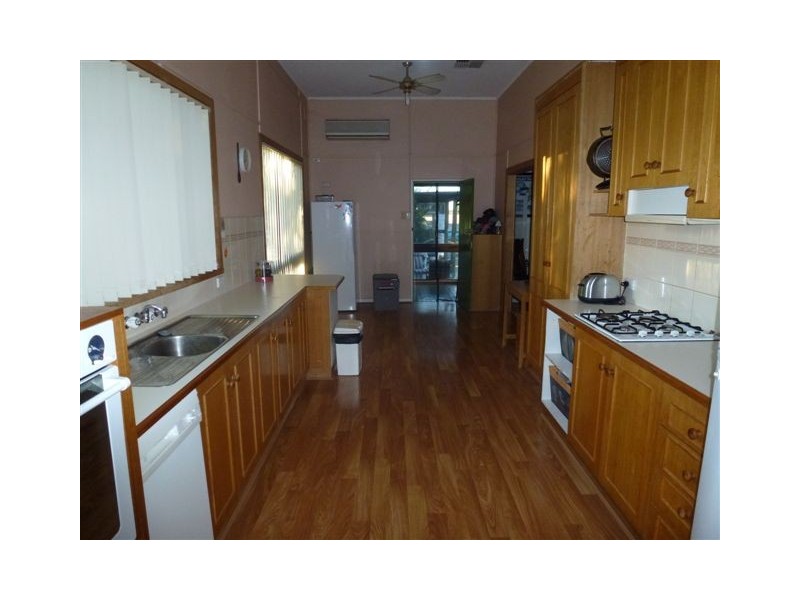 Lot 57 Riverina Highway, Finley NSW 2713