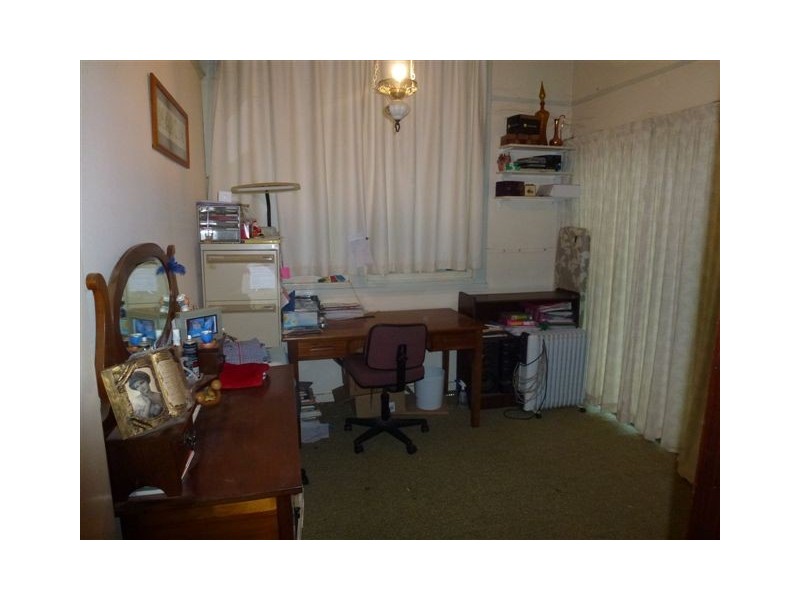 Lot 57 Riverina Highway, Finley NSW 2713