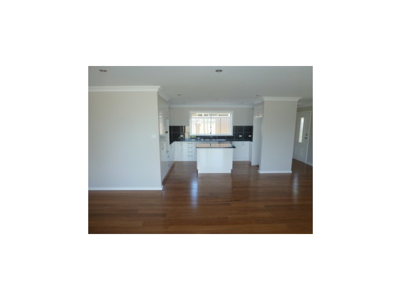 57 Jugiong Street, Boorowa NSW 2586