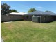 57 Jugiong Street, Boorowa NSW 2586