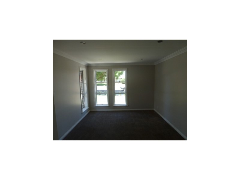 57 Jugiong Street, Boorowa NSW 2586